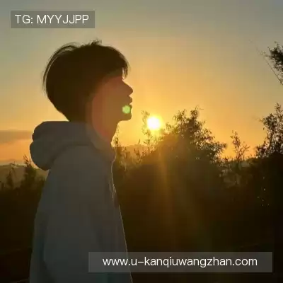 郜胤恺